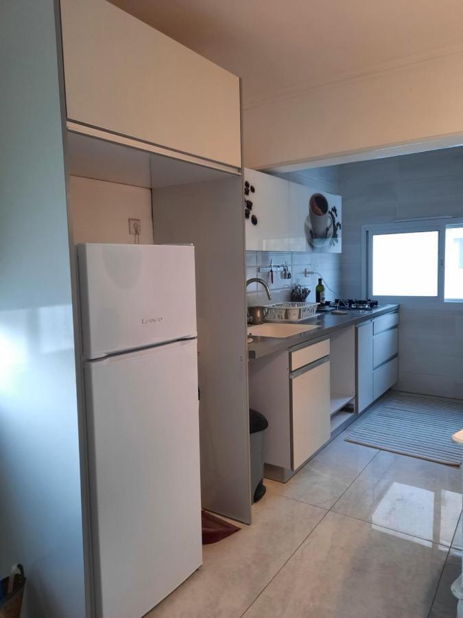 דירת אירוח חן - Chen Place Arad Exterior photo